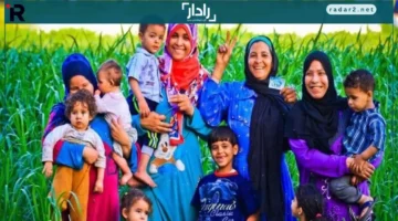 رابط مباشر.. خطوات استعلام تكافل وكرامة بالرقم القومي لعام 2025 بخطوات سهلة وواضحة